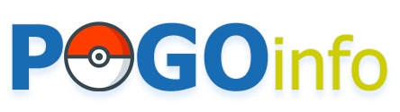 POGOinfo.se